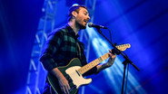 American Football