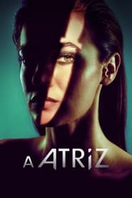 A Atriz – Aktris