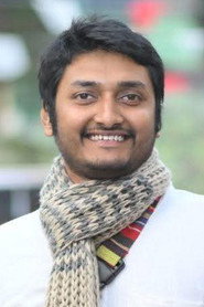 Arpan Bose