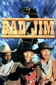 Full Cast of Bad Jim