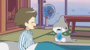 Episode 80