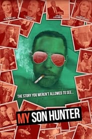 Voir My Son Hunter streaming complet gratuit | film streaming, streamizseries.net