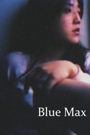 Blue Max