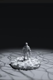 Void Poster