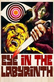 Eye in the Labyrinth (1972) Eye in the Labyrinth (1972)