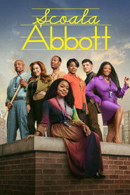 Școala Abbott (2021)