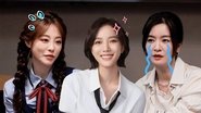 Episode 129 Extra