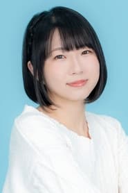 Yurika Moriyama as Clerk (voice)