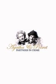 Agatha & Poirot: Partners in Crime (2021)