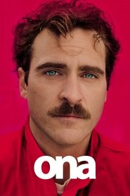 Она (2013)