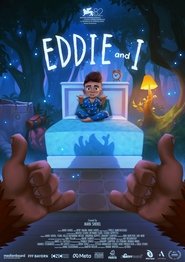 Eddie and I