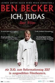Ich, Judas (2017)