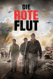 Die rote Flut 1984 Ganzer film deutsch kostenlos
