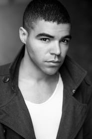 Ash Hunter as Brendan Streatham