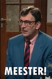Meester! (1993)