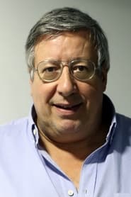 Manuel Serrão as Self