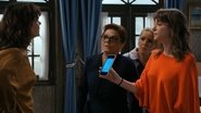 Episode 313