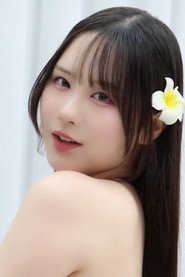 Murakami Yuka photo 7