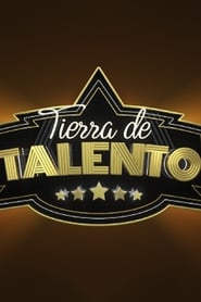 Tierra de Talento