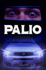 Image Palio