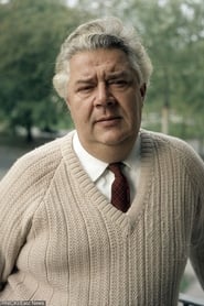 Image Mieczysław Pawlikowski