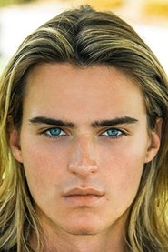 Luke Eisner