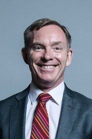 Chris Bryant as Self - Panellist