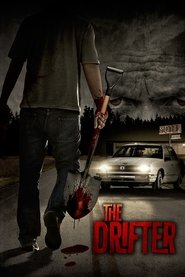 The Drifter 2017 吹き替え 動画 フル