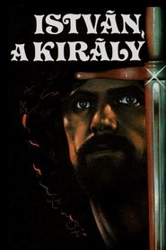 Poster  1984
