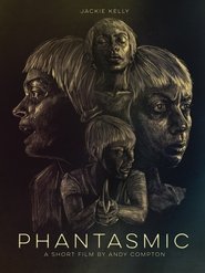 Phantasmic (1970)