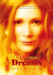 Shop of Dreams постер