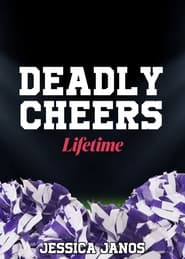 Deadly Cheers