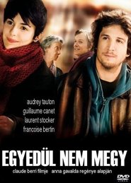 Egyedül nem megy dvd megjelenés film letöltés ]720P[ teljes videa
online 2007