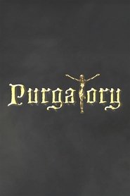 Purgatory (2014)