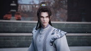 Episode 34