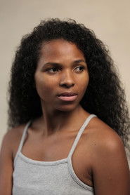 Prisca Bakare as Rosey Hooper