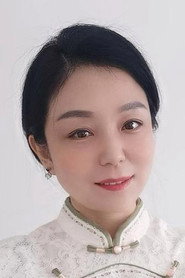 安迪