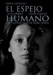 Poster El espejo humano