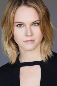 Michele Boyd as Emily Ross