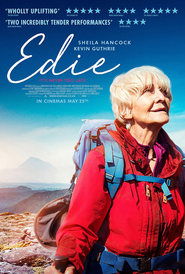 Edie (2018)