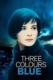 Three Colors: Blue (1993) HD