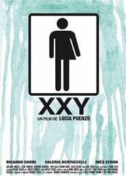 Voir XXY en streaming vf gratuit sur streamizseries.net site special Films streaming