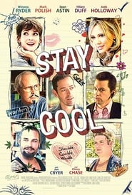 Image Stay Cool