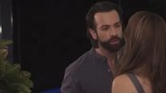 Episode 84