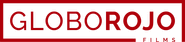 Globo Rojo
