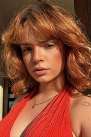 Meryl Bie as Alexandra Duval