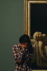 Kaci Ouelhadj 720x1080