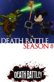 Season 8