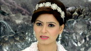 Hit And Miss Situation Of Baalveer And Manav