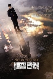 Série 비질란테 en streaming